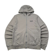 Armani Jacket (S)