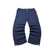 Ralph Lauren Jogger (L)