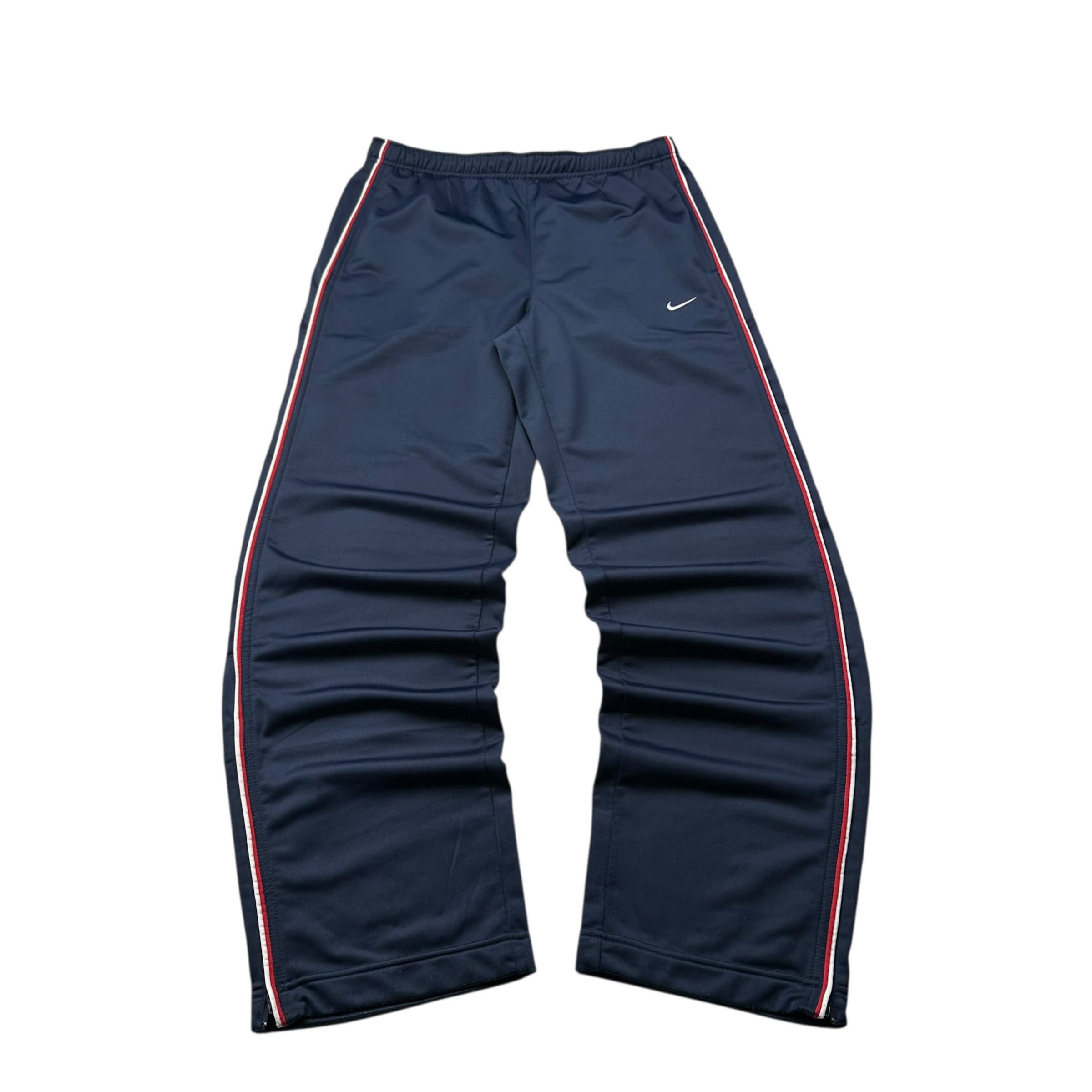 Nike Tracksuit (M)