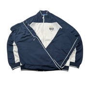 Nike Cortez Tracksuit (L)