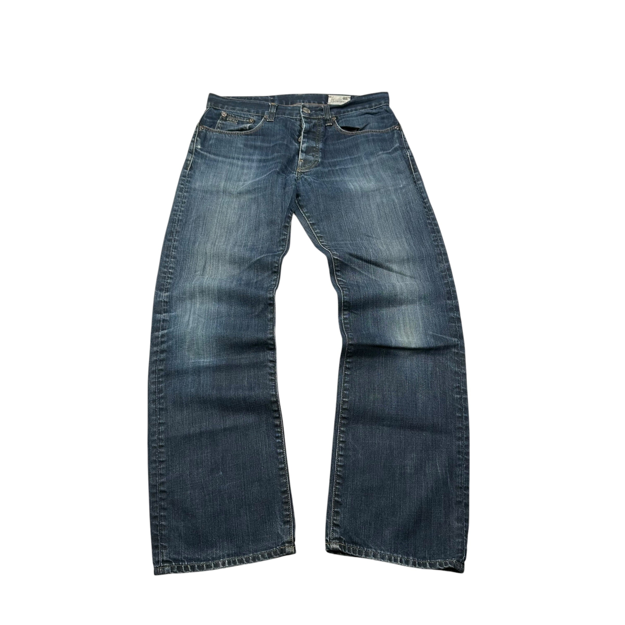 G-Star Jeans (M)