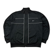 Nike Trackjacket (M)