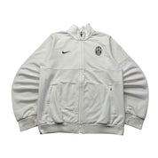 Nike Juventus Turin Tracksuit (S)