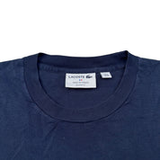Lacoste T-Shirt (M)