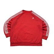 Adidas Sweater (L)