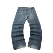 Armani Jeans (M)