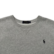 Ralph Lauren Sweater (XL)