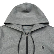 Ralph Lauren Jacket (XL)
