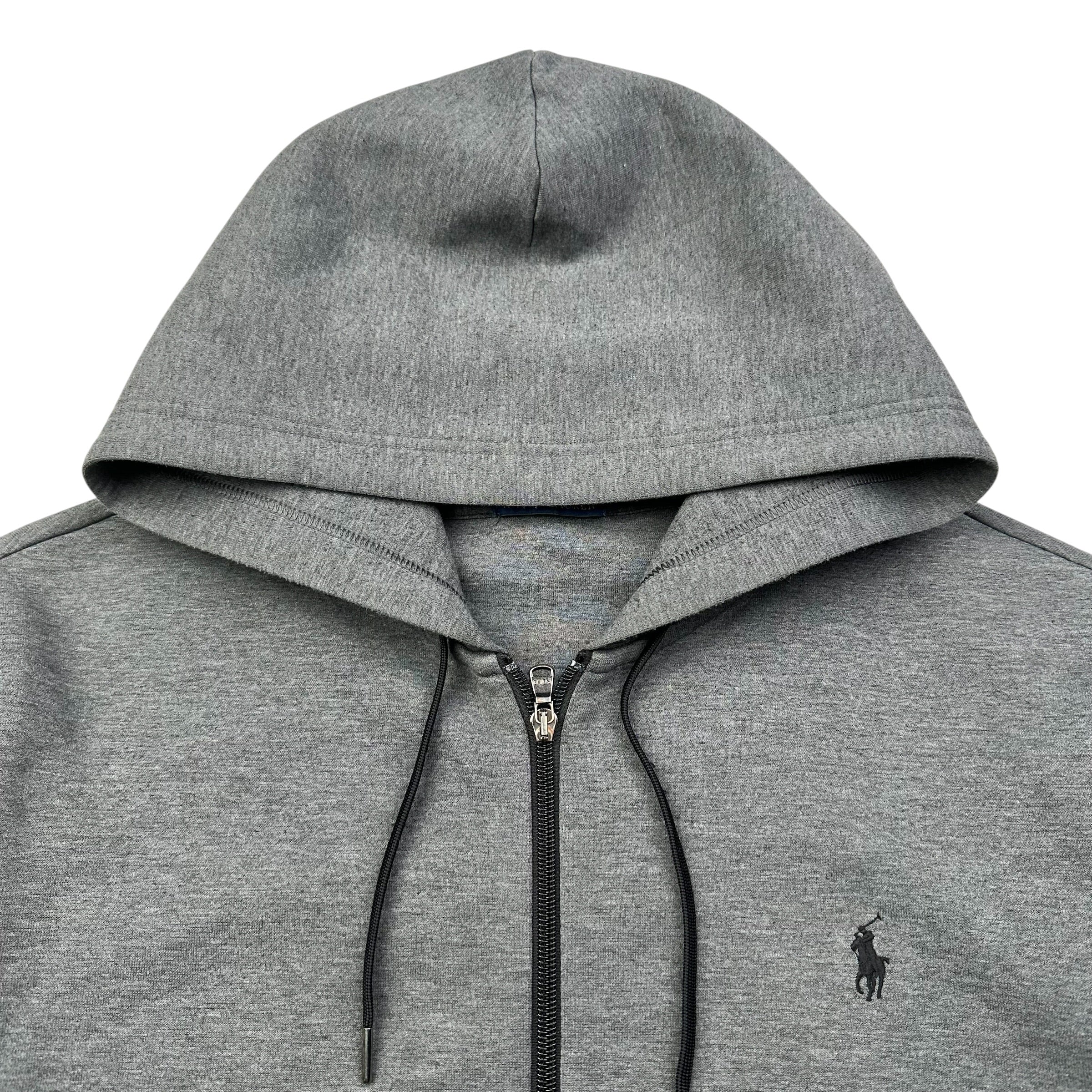 Ralph Lauren Jacket (XL)