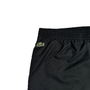 Lacoste Trackpants (M)