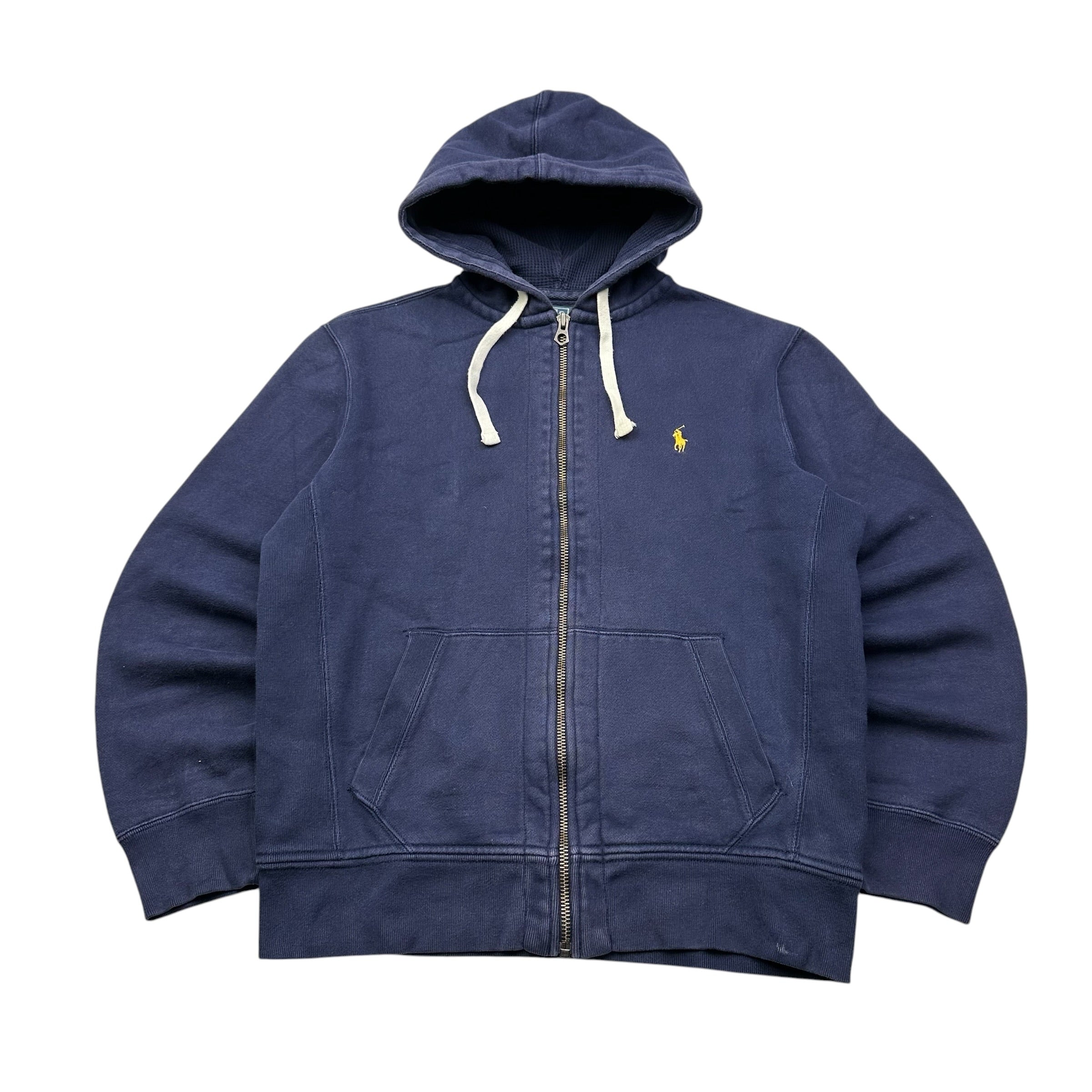 Ralph Lauren Jogger Suit (M)