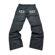Armani Jeans (M)