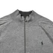 Ralph Lauren Jacket (L)