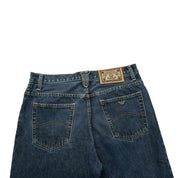 Armani Jeans (M)