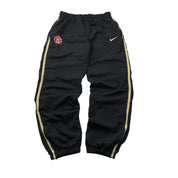Nike Man Utd. Trackpants (S)