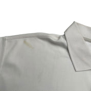 Nike Polo (XL)