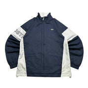 Lacoste Tracksuit (M)