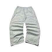 Nike Shox Trackpants (XL)