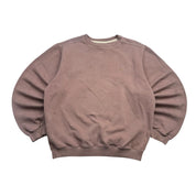 Nike Sweater (S)