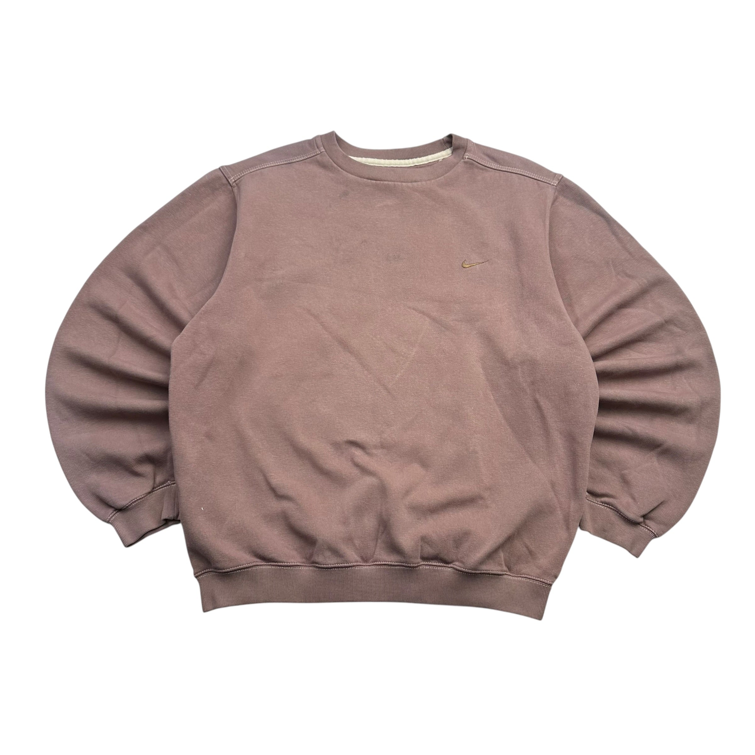 Nike Sweater (S)