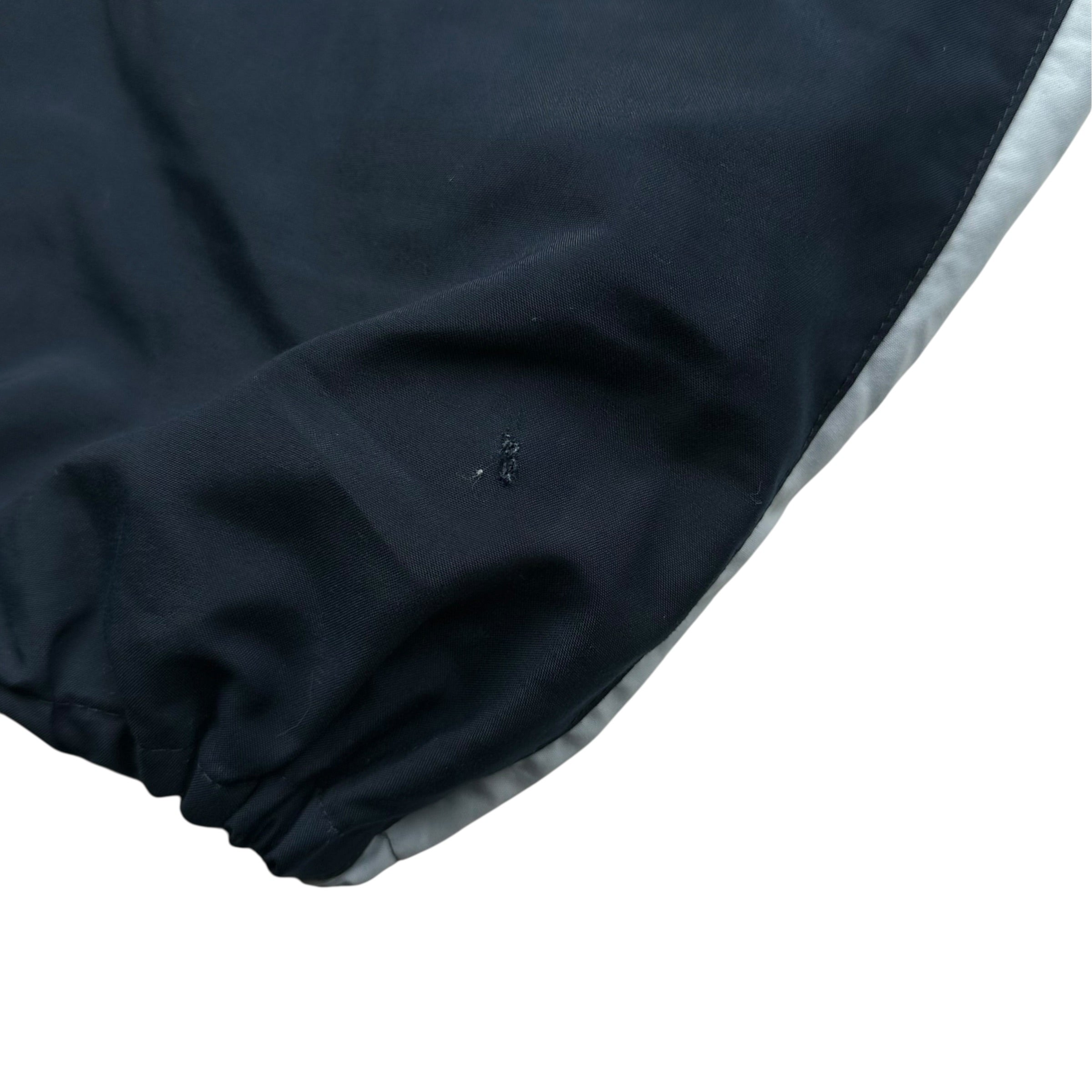Nike Tracksuit (S)