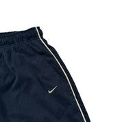 Nike Trackpants (XL)