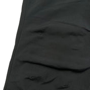 Nike Trackpants (L)