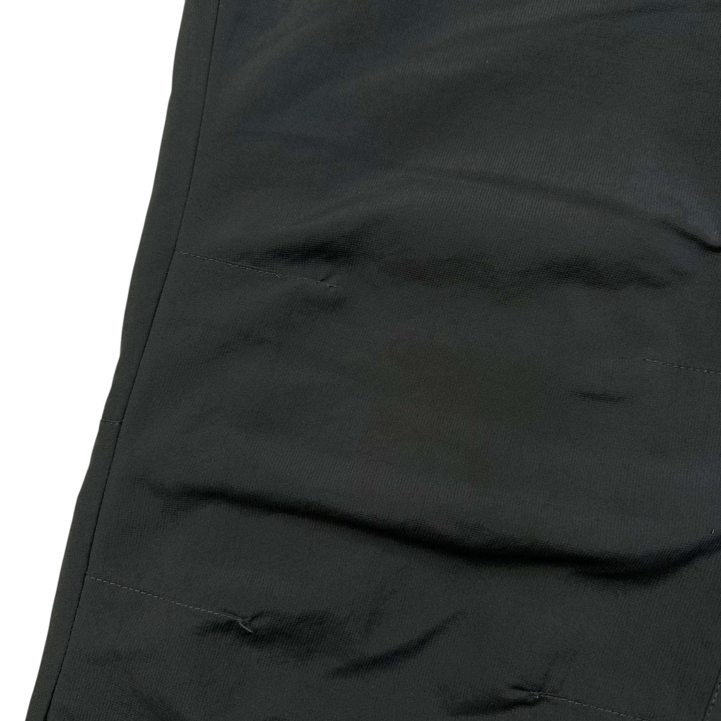 Nike Trackpants (L)