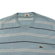 Lacoste Pashanim Sweater (M)