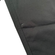 Nike Nantes Atlantique Tracksuit (L)