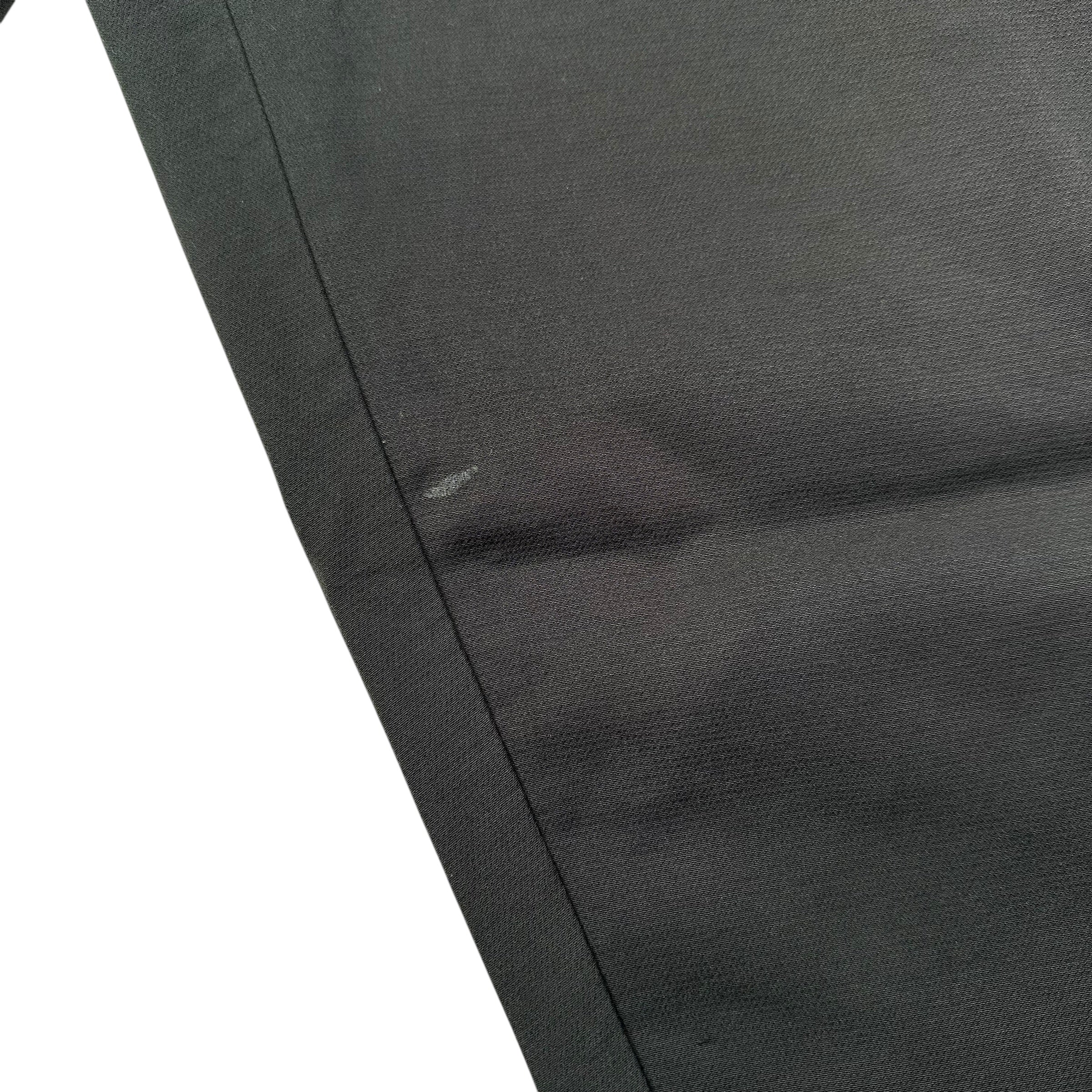 Nike Nantes Atlantique Tracksuit (L)