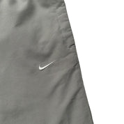 Nike Trackpants (M)