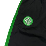 Nike Celtic Glasgow Tracksuit (XL)