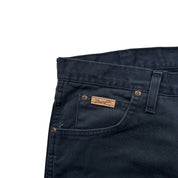 Wrangler Jeans (L)