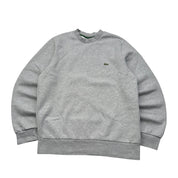 Lacoste Sweater (M)