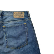Diesel Jeans (L)
