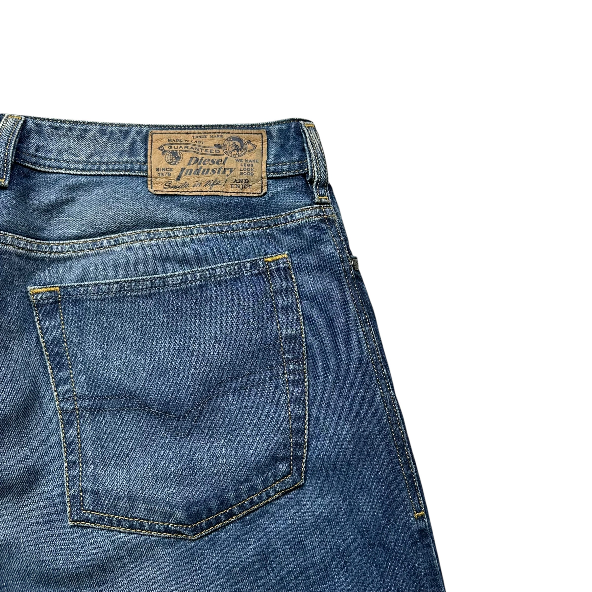 Diesel Jeans (L)