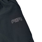 Nike AIR Tracksuit (M)