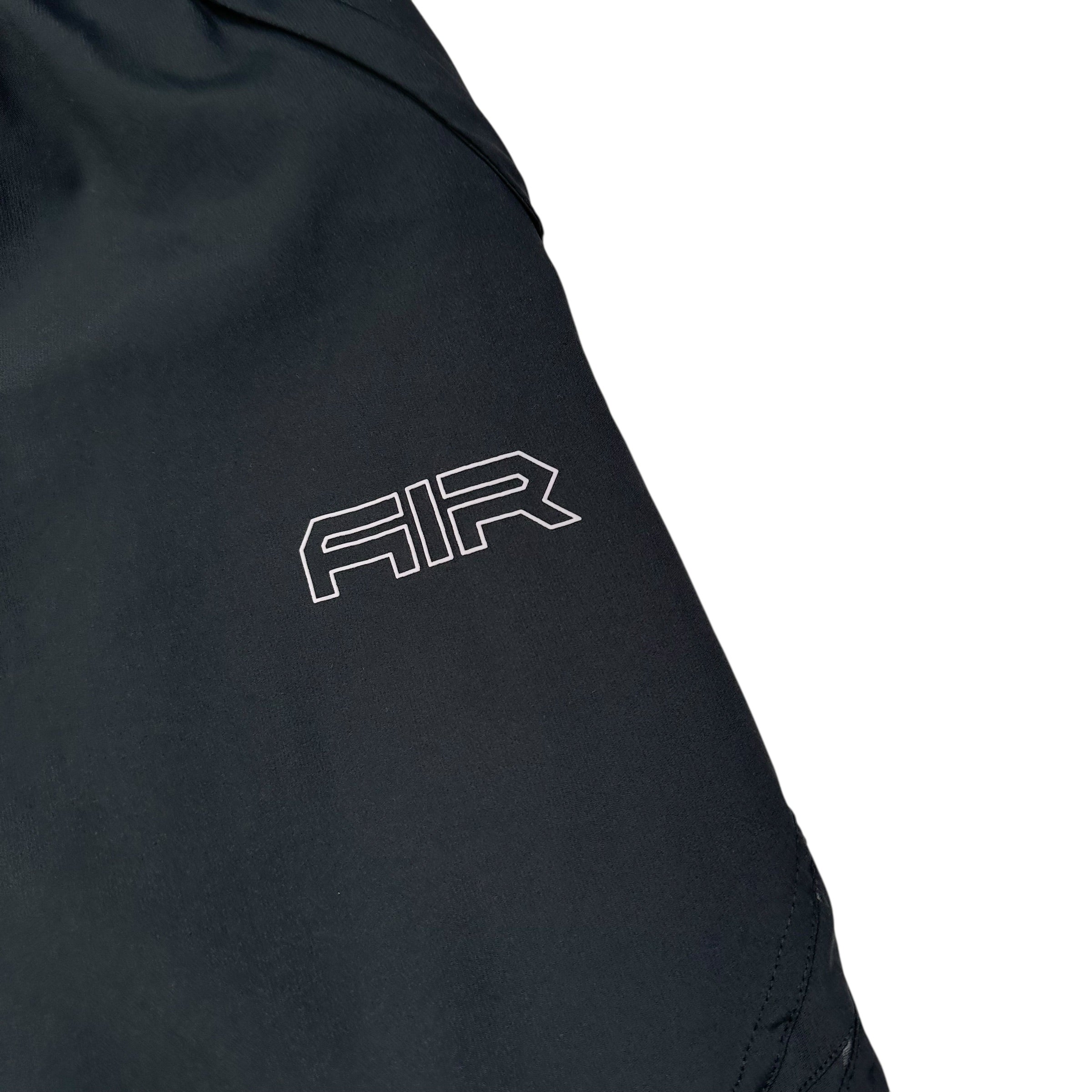 Nike AIR Tracksuit (M)