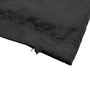 Nike FC Barcelona Trackpants(L)