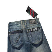 Gianfranco Ferré Jeans (M)