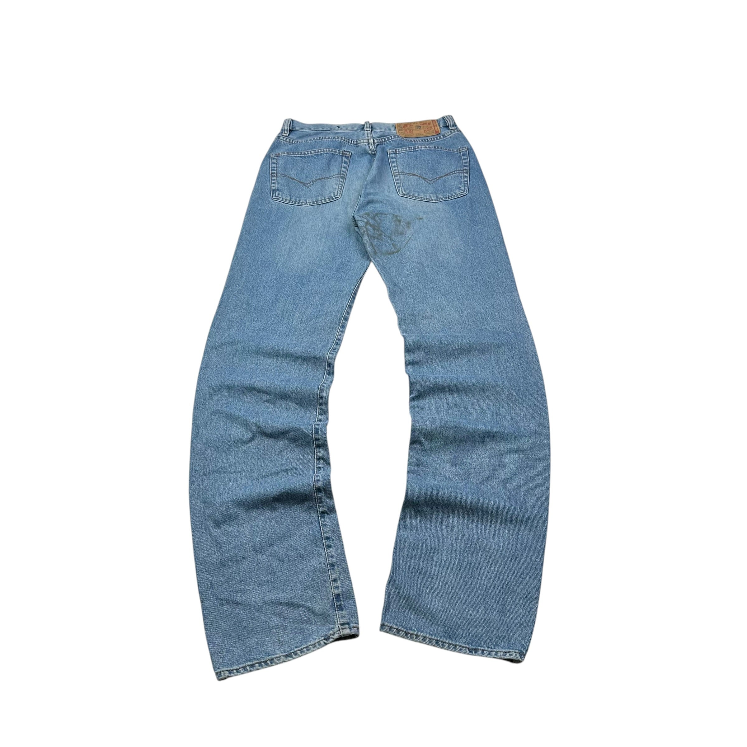 Diesel Jeans (M)