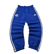 Adidas FC Chelsea Tracksuit (M)