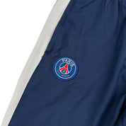 Nike PSG Tracksuit (S)