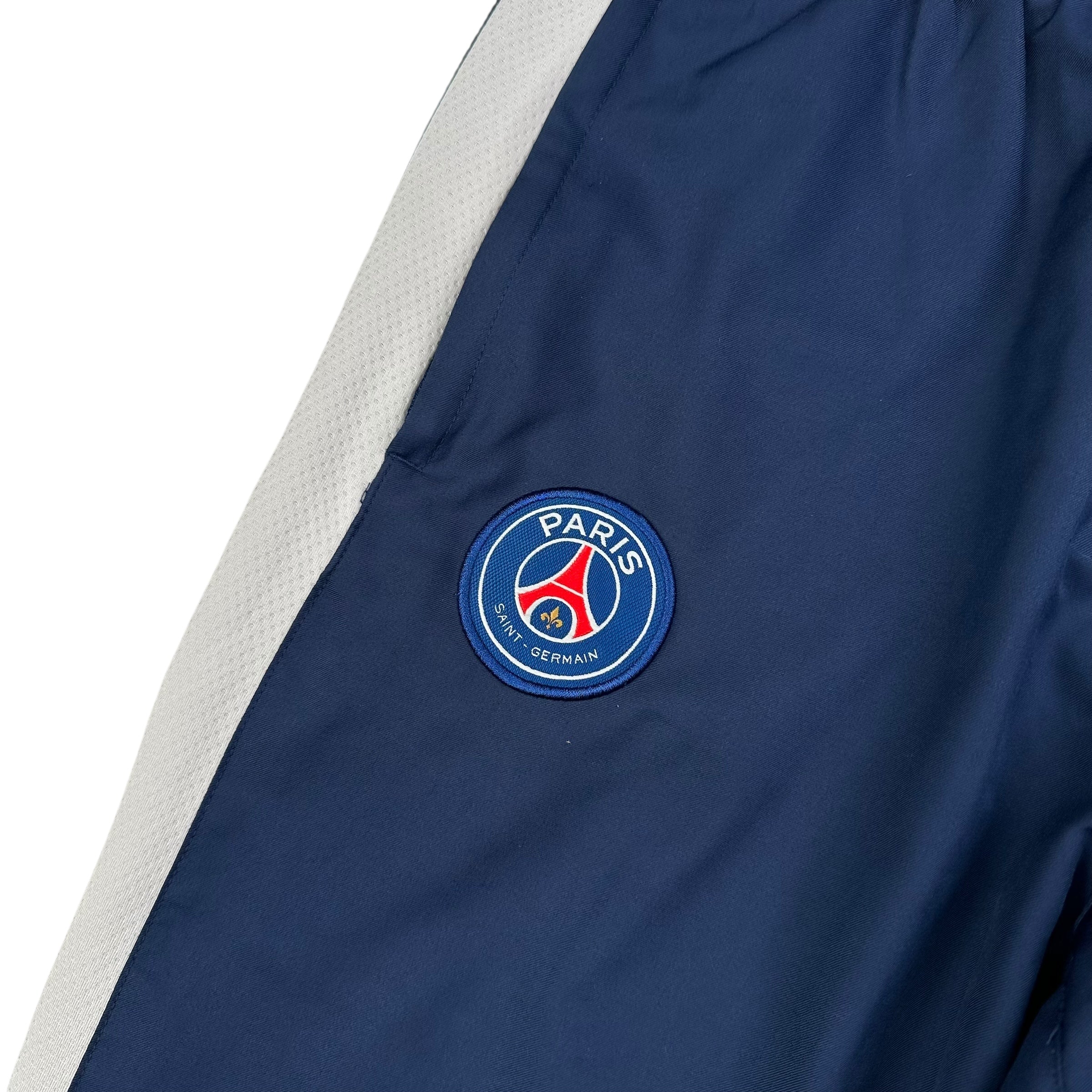 Nike PSG Tracksuit (S)
