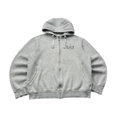 Armani Jacket (S)