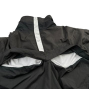 Nike Trackjacket (XL)