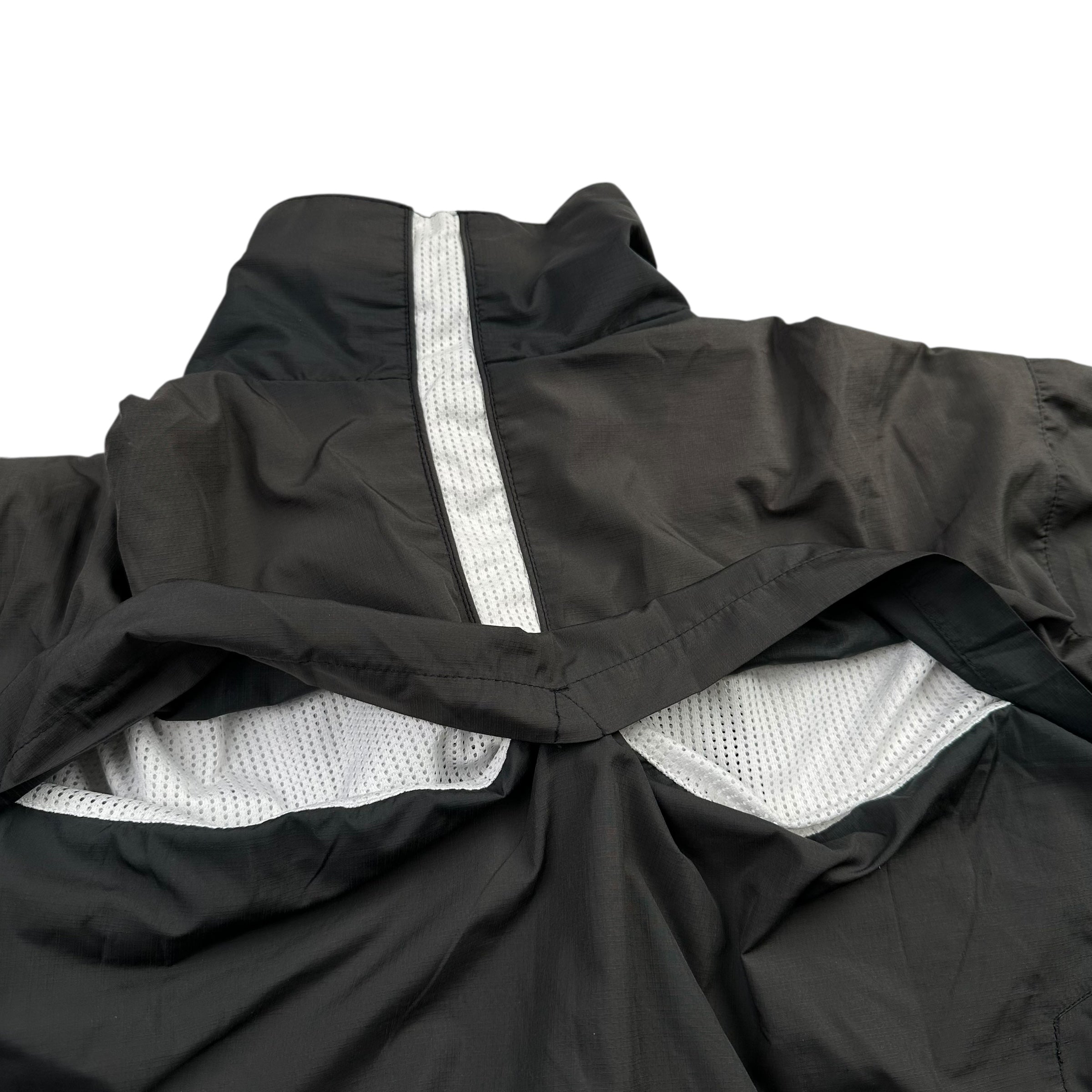 Nike Trackjacket (XL)