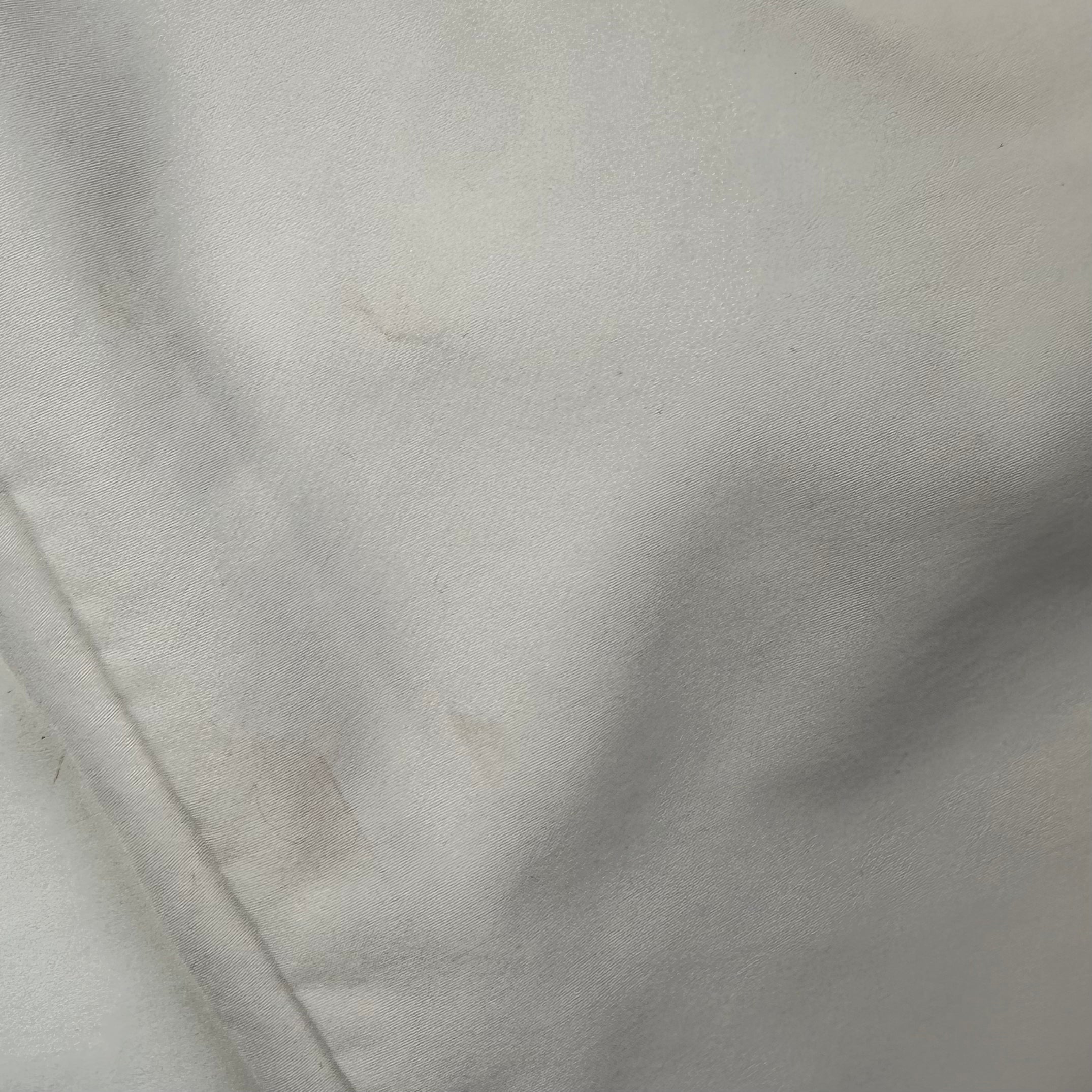 Nike Trackpants (S)