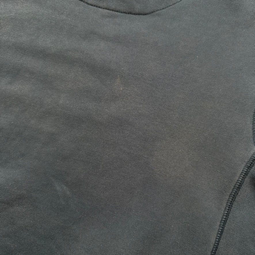 Nike Sweater (S)